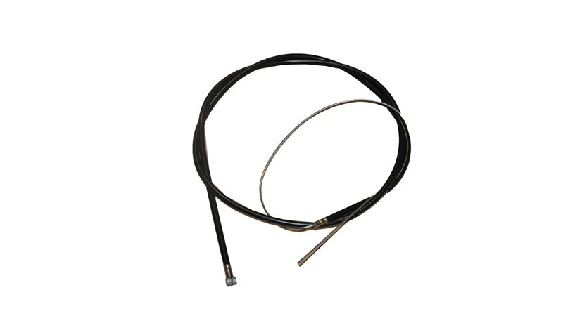 ARKA FREN HALATI (6A)